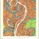 Illustration for article titled The Mississippi River Is A Land-Making Machine: Dredgefest 2014